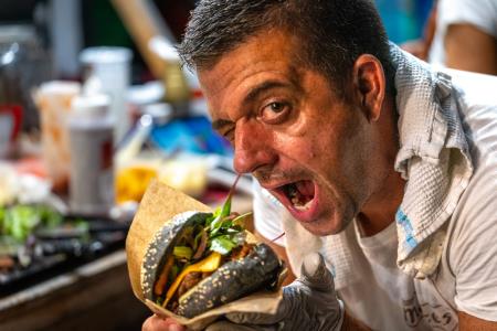 2024-08-23 Kul Petek-60